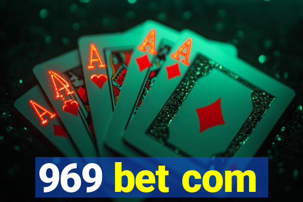 969 bet com